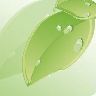 HAPLEX™ Plus Sodium Hyaluronate