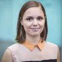 Nina SIMBERG-KOULUMIES