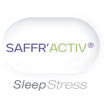 Saffr’Activ®