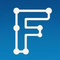 Flynapse Ai solutions private limited
