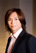 Brian Wei