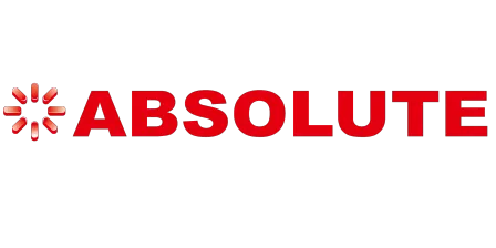 ABSOLUTE SRL