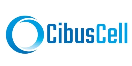 CibusCell