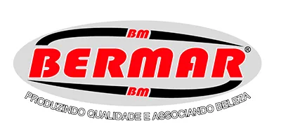 BERMAR