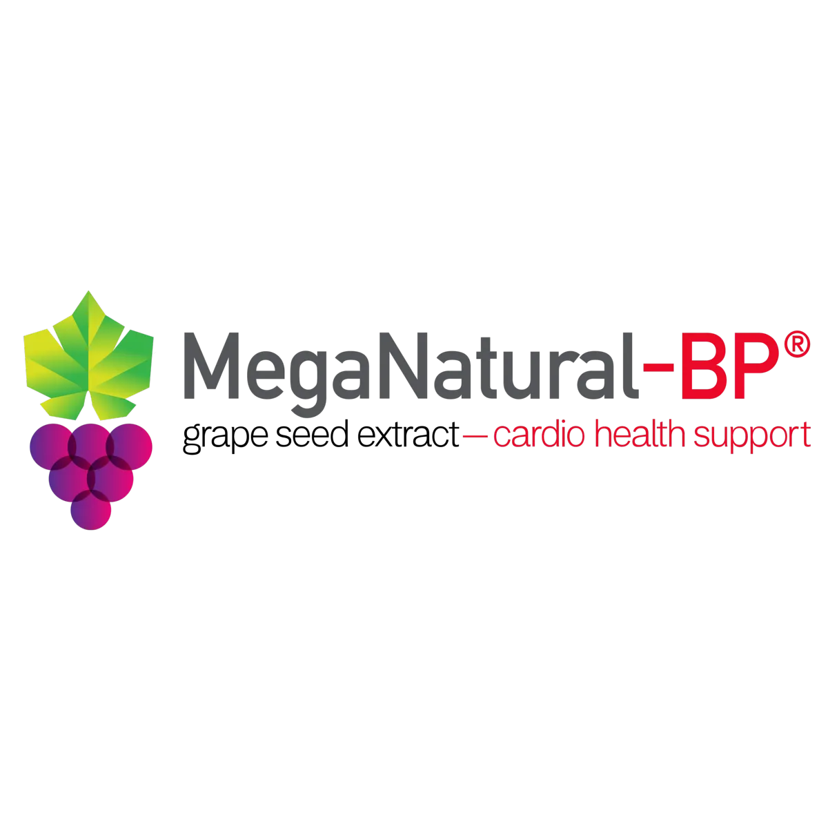 MegaNatural-BP