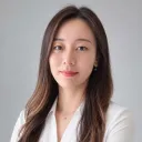Zijia YANG