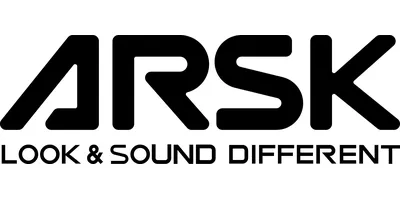 ARSK limited