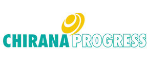 Chirana Progress, s.r.o.