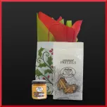 East Shore Specialty Foods Seasoned Pretzels
