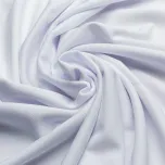 Linha 100% Poliéster