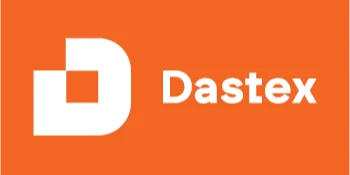Dastex Group GmbH