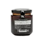 Manjar Emperador | Premium Salsa Macha