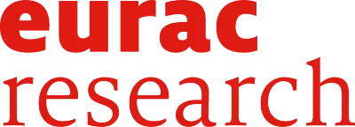 EURAC RESEARCH ISTITUTO PER LE ENERGIE RINNOVABILI