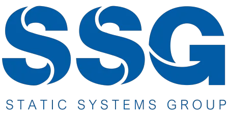 Static Systems Group