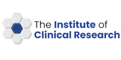The Institute of Clinical Research