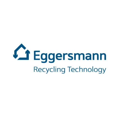 Eggersmann