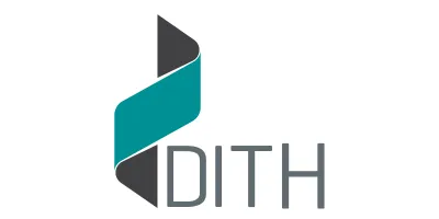 DITH MENA DMCC