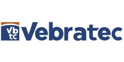 VEBRATEC