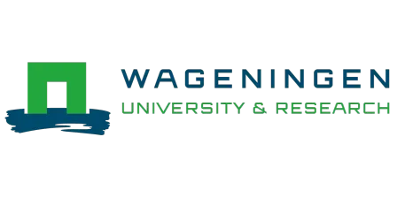 CIBIA - Advanced FoodTech research center - Wageningen University and Research
