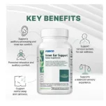FEBICO® Inner Ear Support Capsule
