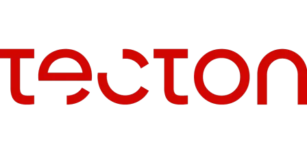 Tecton