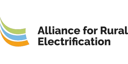 Alliance for Rural Electrification (ARE)