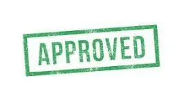 You don't need to ask permission to be an active citizen - Anthropy Active Citizenship Alliance