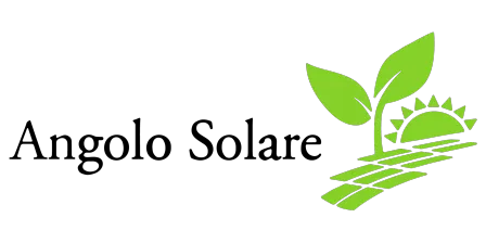 ANGOLO SOLARE