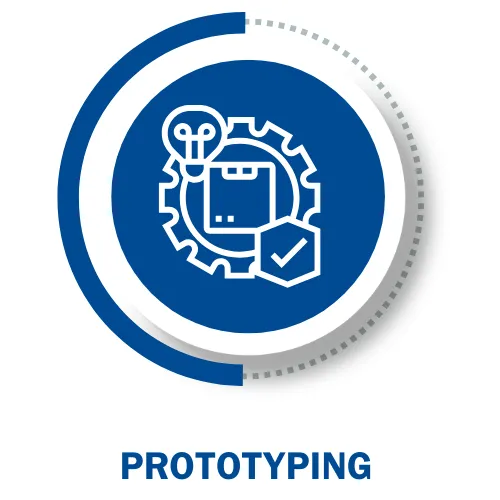 Prototyping
