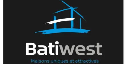 BATIWEST
