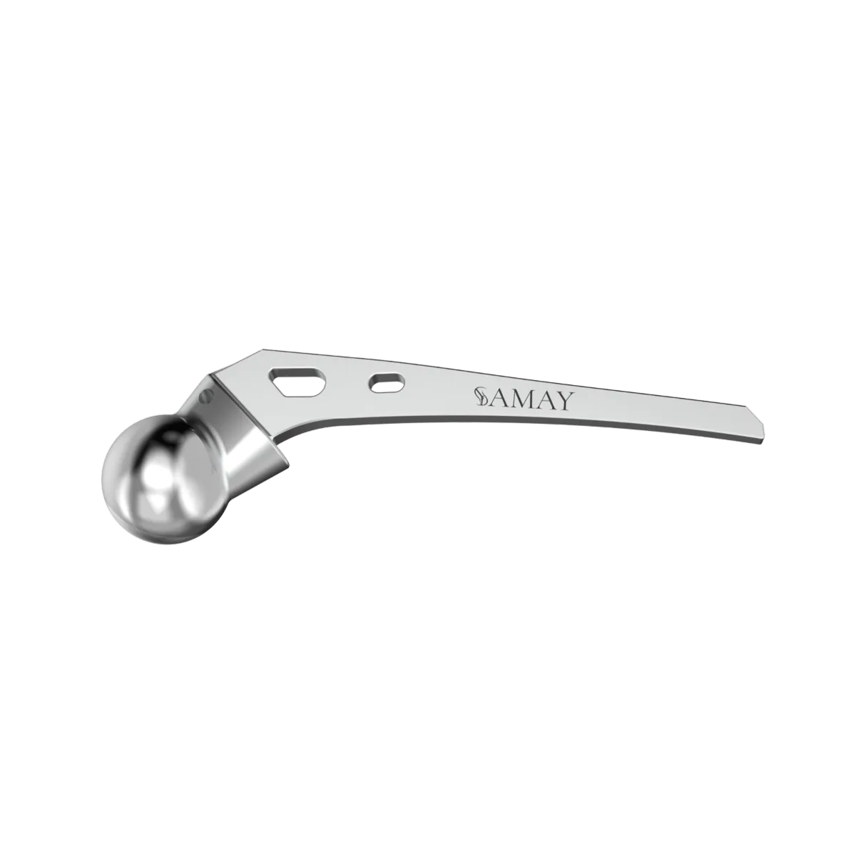 Hip System