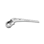 Hip System