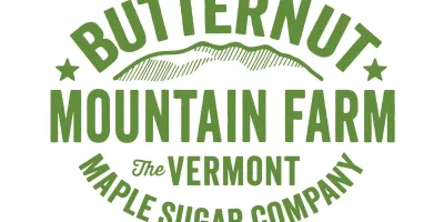 Butternut Mountain Farm