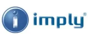 IMPLY BOWLING
