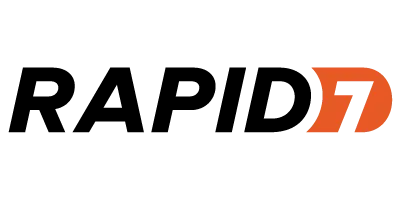 Rapid7