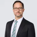 Matthew Seagrim