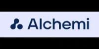 Alchemi
