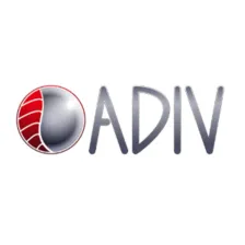 ADIV