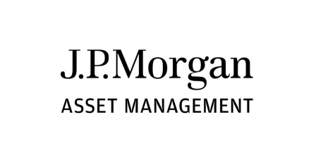 J.P. Morgan Asset Management