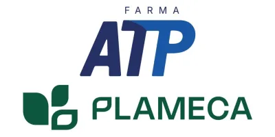 ADENOSIN TRIFOSFATO P FARMA SL