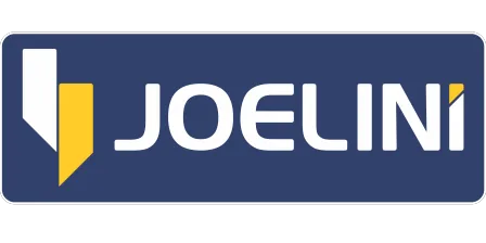 Joelini - Sistemas para portas de correr