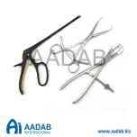 Bone Surgery Instruments