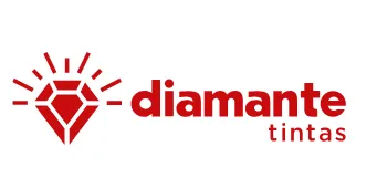 Diamante Tintas