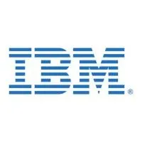 IBM