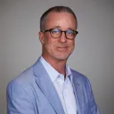 Jon Benninger