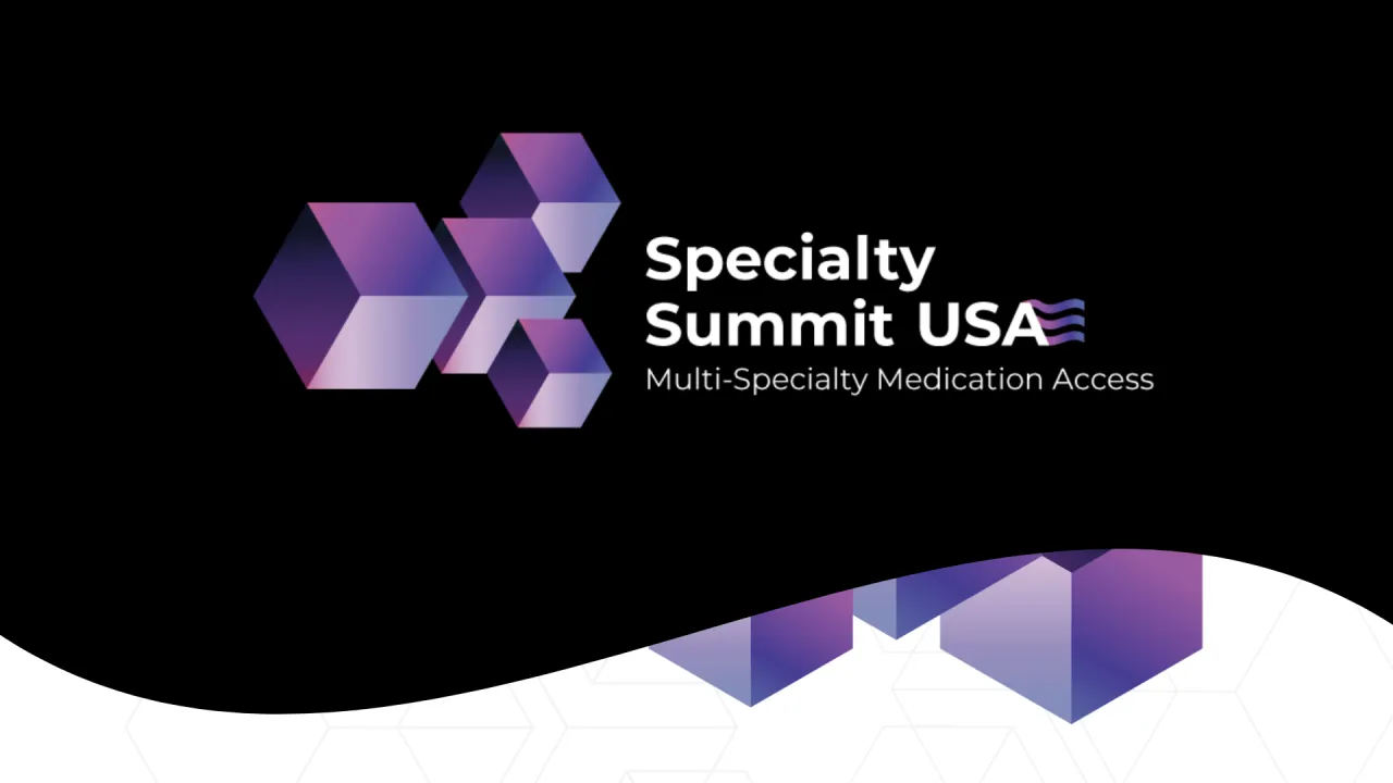 Inaugural Ribbon Cutting: Specialty Summit USA