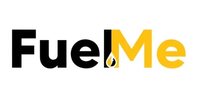 Fuel.Me