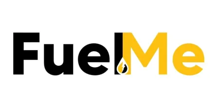 Fuel.Me