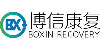 Hebei Boxin Recovery Equipment Co., Ltd.