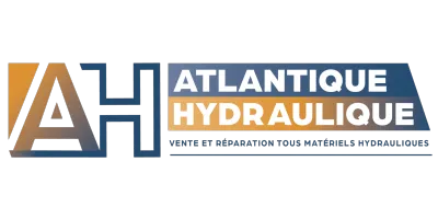 ATLANTIQUE HYDRAULIQUE